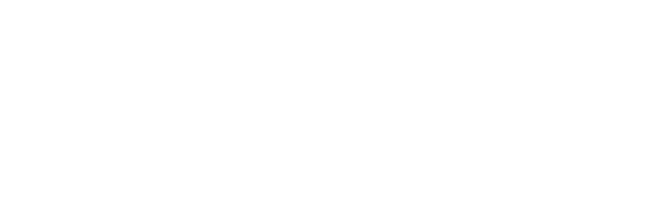 OLSC Des Moines